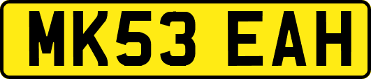 MK53EAH