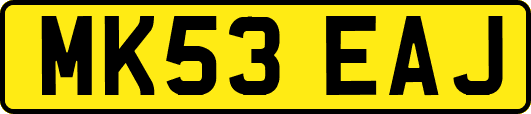 MK53EAJ