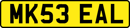 MK53EAL