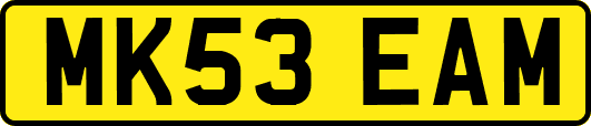 MK53EAM