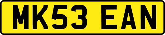 MK53EAN