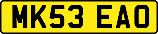 MK53EAO