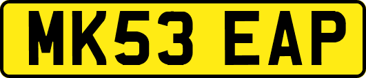 MK53EAP