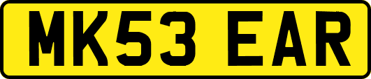 MK53EAR