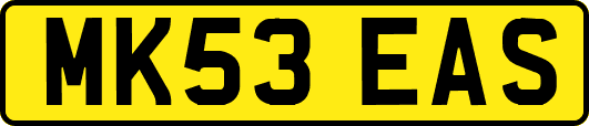 MK53EAS