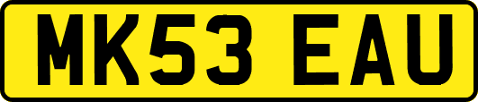 MK53EAU
