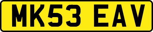MK53EAV