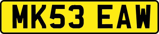 MK53EAW