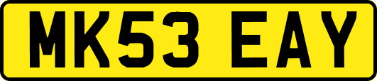 MK53EAY