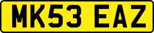 MK53EAZ