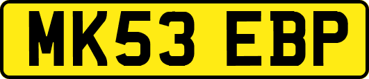 MK53EBP