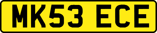 MK53ECE