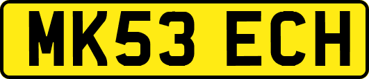 MK53ECH