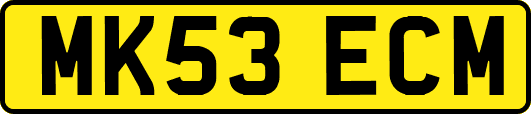 MK53ECM