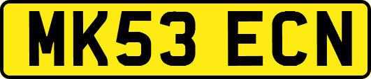 MK53ECN