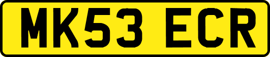 MK53ECR