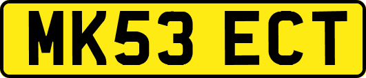 MK53ECT