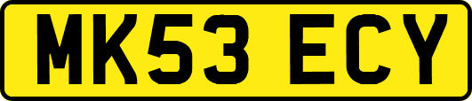 MK53ECY