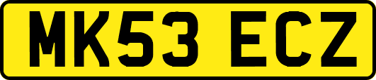 MK53ECZ
