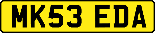 MK53EDA