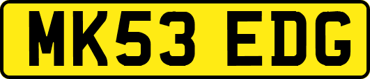 MK53EDG