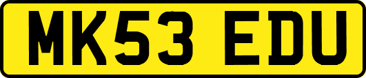 MK53EDU