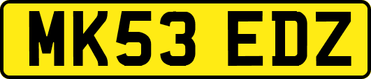 MK53EDZ