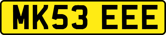MK53EEE