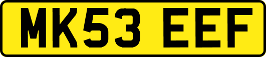 MK53EEF