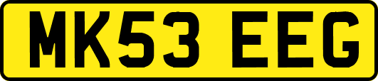 MK53EEG