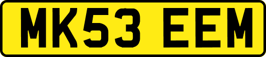 MK53EEM