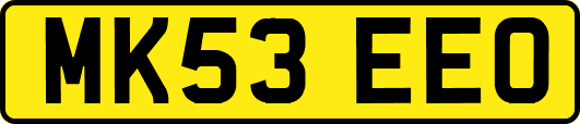 MK53EEO