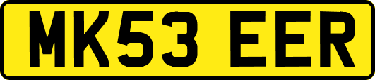 MK53EER