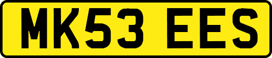 MK53EES