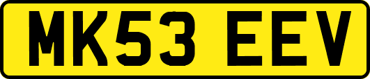 MK53EEV