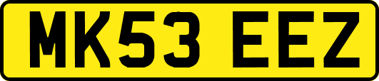 MK53EEZ