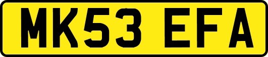 MK53EFA