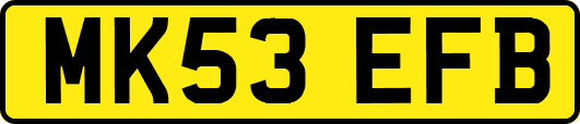 MK53EFB