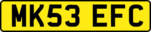 MK53EFC