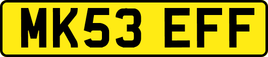MK53EFF