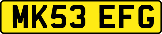MK53EFG