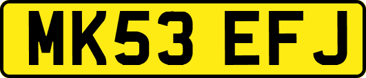 MK53EFJ