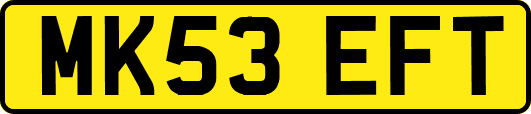 MK53EFT