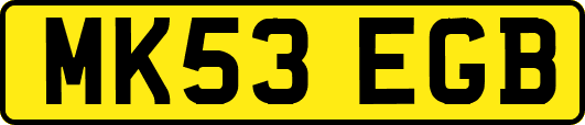 MK53EGB