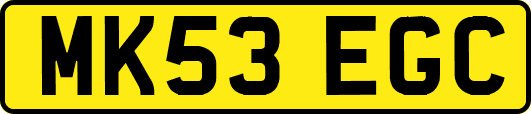 MK53EGC