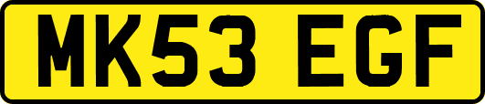 MK53EGF