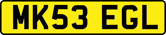 MK53EGL