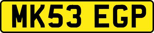 MK53EGP