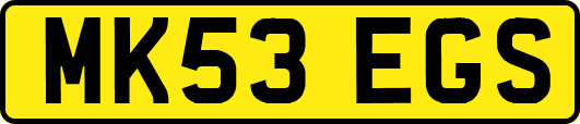 MK53EGS