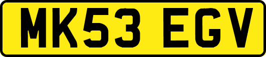 MK53EGV